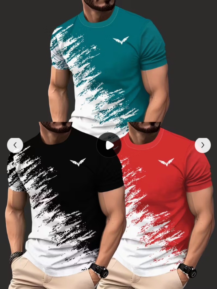 camp-florida-mode-tshirts